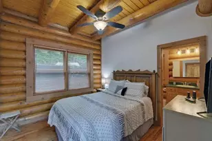 135 Ridge Top Dr, Topton, NC 28781 - Photo 18