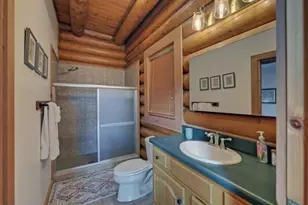 135 Ridge Top Dr, Topton, NC 28781 - Photo 20