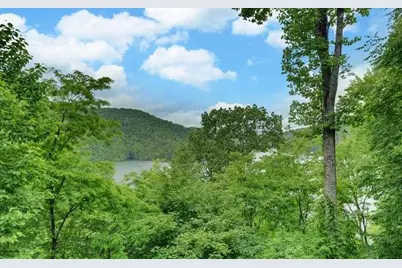 135 Ridge Top Drive, Topton, NC 28781 - Photo 48