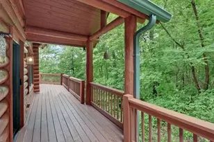 135 Ridge Top Dr, Topton, NC 28781 - Photo 6