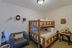 135 Ridge Top Dr, Topton, NC 28781 - Photo 34