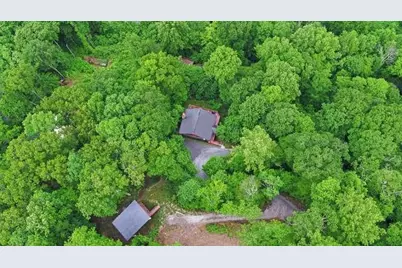135 Ridge Top Drive, Topton, NC 28781 - Photo 50