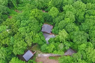 135 Ridge Top Dr, Topton, NC 28781 - Photo 50