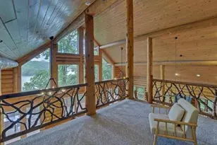 135 Ridge Top Dr, Topton, NC 28781 - Photo 24