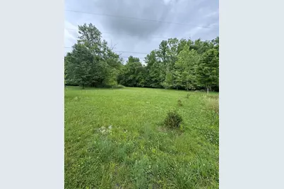 00 Green Acorn Lane, Murphy, NC 28906 - Photo 16