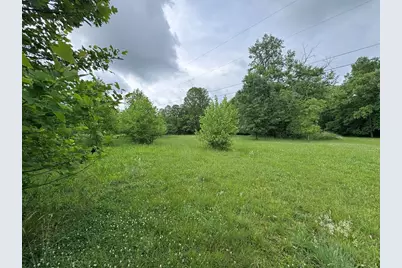 00 Green Acorn Lane, Murphy, NC 28906 - Photo 18