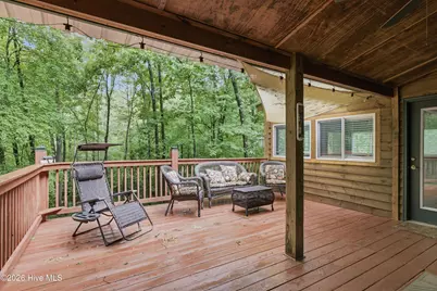 680 Hawthorne Lane, Murphy, NC 28906 - Photo 26