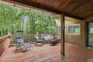 680 Hawthorne Ln, Murphy, NC 28906 - Photo 26