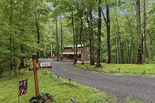 680 Hawthorne Ln, Murphy, NC 28906 - Photo 2