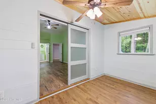 680 Hawthorne Ln, Murphy, NC 28906 - Photo 44
