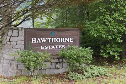 680 Hawthorne Lane, Murphy, NC 28906 - Photo 12