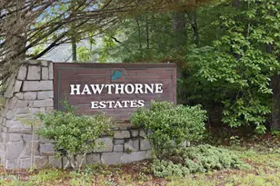 680 Hawthorne Ln, Murphy, NC 28906 - Photo 12
