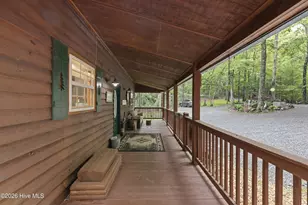 680 Hawthorne Ln, Murphy, NC 28906 - Photo 16