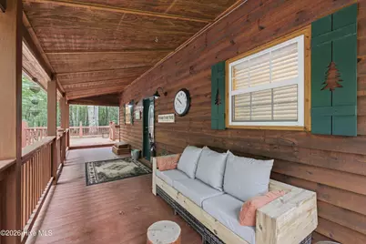 680 Hawthorne Lane, Murphy, NC 28906 - Photo 18