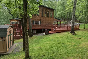 680 Hawthorne Ln, Murphy, NC 28906 - Photo 6