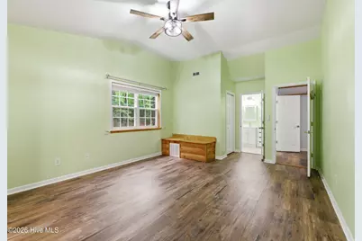 680 Hawthorne Lane, Murphy, NC 28906 - Photo 42