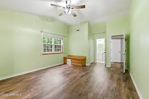 680 Hawthorne Ln, Murphy, NC 28906 - Photo 42