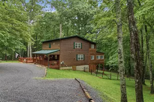 680 Hawthorne Ln, Murphy, NC 28906 - Photo 2