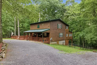 680 Hawthorne Lane, Murphy, NC 28906 - Photo 14