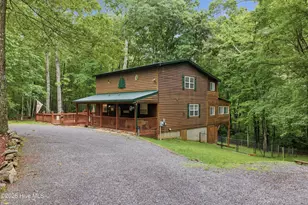 680 Hawthorne Ln, Murphy, NC 28906 - Photo 14