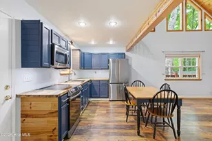 680 Hawthorne Ln, Murphy, NC 28906 - Photo 22