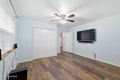 680 Hawthorne Lane, Murphy, NC 28906 - Photo 32