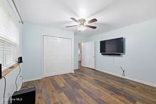 680 Hawthorne Ln, Murphy, NC 28906 - Photo 32