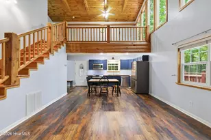 680 Hawthorne Ln, Murphy, NC 28906 - Photo 20