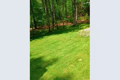 680 Hawthorne Lane, Murphy, NC 28906 - Photo 46