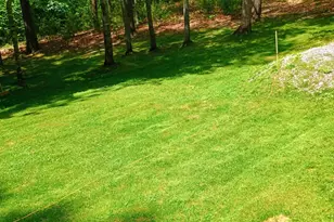 680 Hawthorne Ln, Murphy, NC 28906 - Photo 46