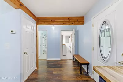 680 Hawthorne Lane, Murphy, NC 28906 - Photo 28