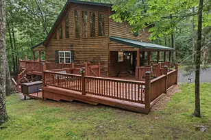 680 Hawthorne Ln, Murphy, NC 28906 - Photo 8