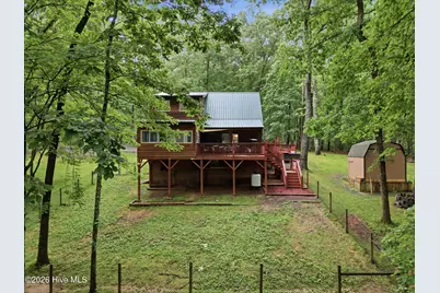 680 Hawthorne Lane, Murphy, NC 28906 - Photo 10