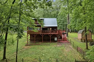 680 Hawthorne Ln, Murphy, NC 28906 - Photo 10
