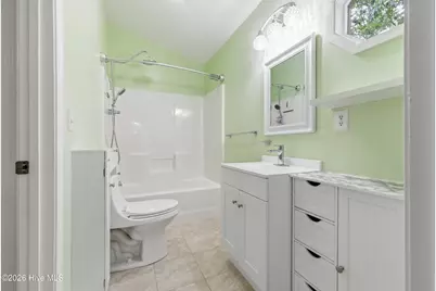 680 Hawthorne Lane, Murphy, NC 28906 - Photo 40