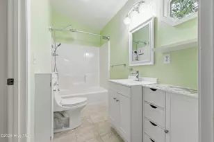 680 Hawthorne Ln, Murphy, NC 28906 - Photo 40