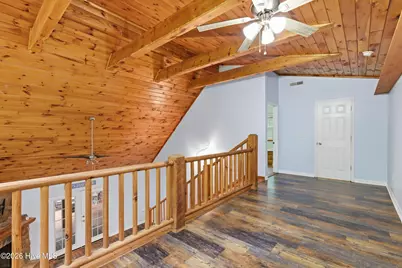 680 Hawthorne Lane, Murphy, NC 28906 - Photo 38