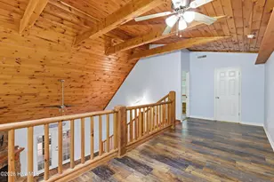 680 Hawthorne Ln, Murphy, NC 28906 - Photo 38