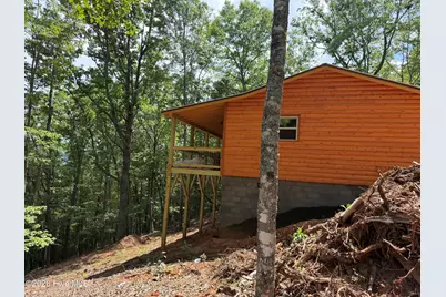 Lot 37 Quail Creek, Murphy, NC 28906 - Photo 6