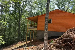 Lot 37 Quail Creek, Murphy, NC 28906 - Photo 6