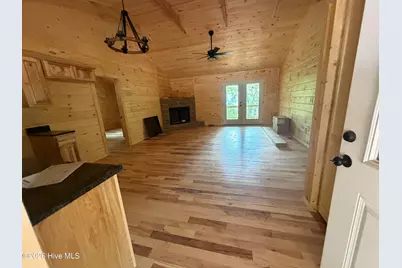 Lot 37 Quail Creek, Murphy, NC 28906 - Photo 2