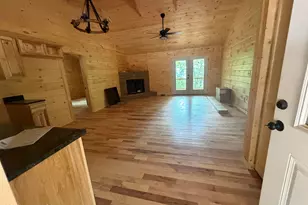 Lot 37 Quail Creek, Murphy, NC 28906 - Photo 2