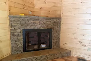 Lot 37 Quail Creek, Murphy, NC 28906 - Photo 8