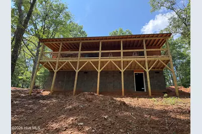 Lot 37 Quail Creek, Murphy, NC 28906 - Photo 4