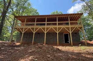 Lot 37 Quail Creek, Murphy, NC 28906 - Photo 4