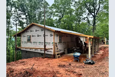 Lot 37 Quail Creek, Murphy, NC 28906 - Photo 1