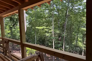 Lot 37 Quail Creek, Murphy, NC 28906 - Photo 8