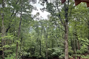 Lot 37 Quail Creek, Murphy, NC 28906 - Photo 4