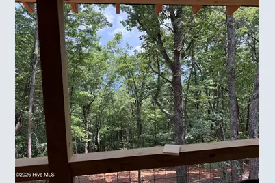 Lot 37 Quail Creek, Murphy, NC 28906 - Photo 8