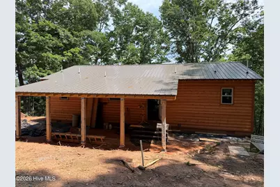 Lot 37 Quail Creek, Murphy, NC 28906 - Photo 2